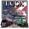 Special Events - 42nd LCCA Convention